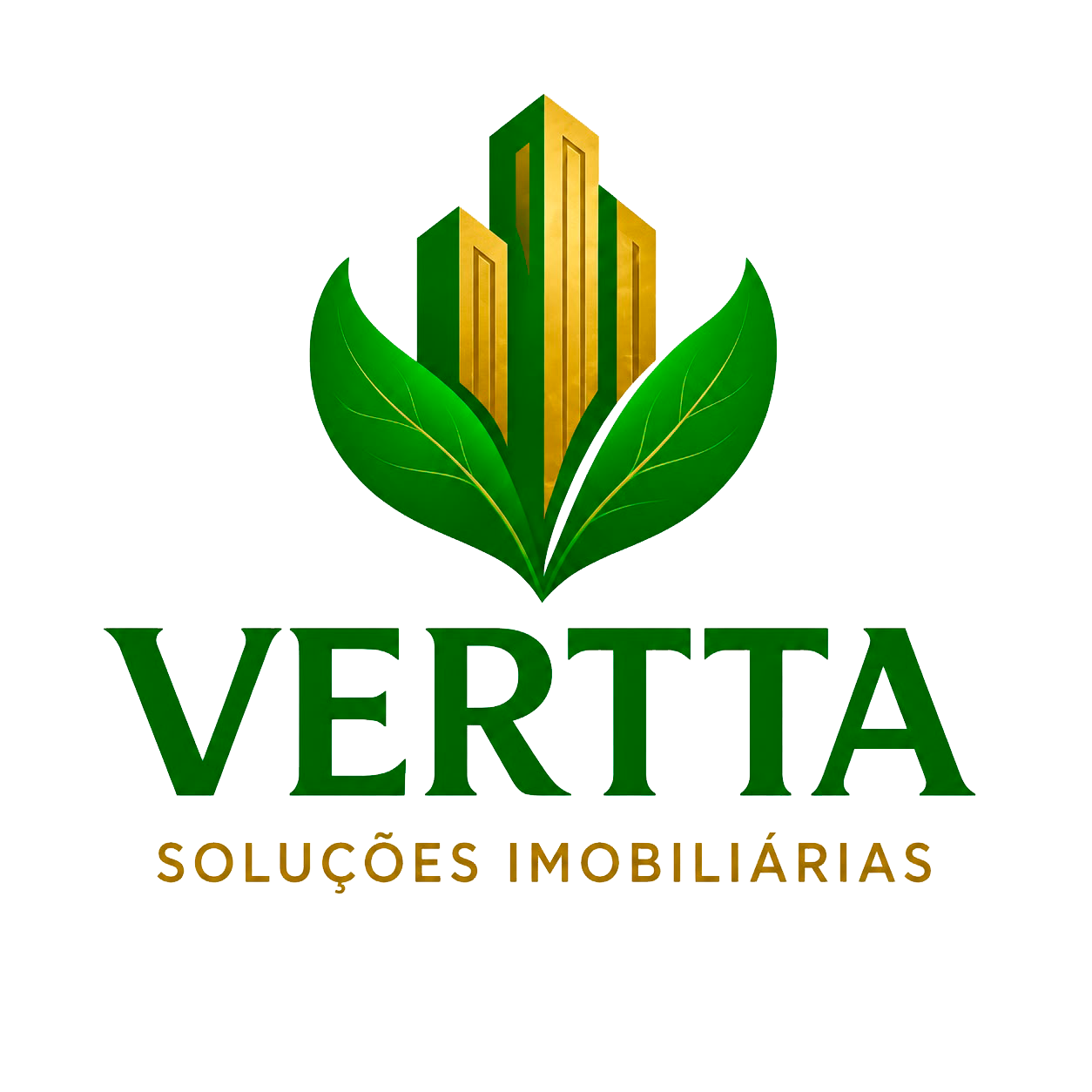 Vertta
